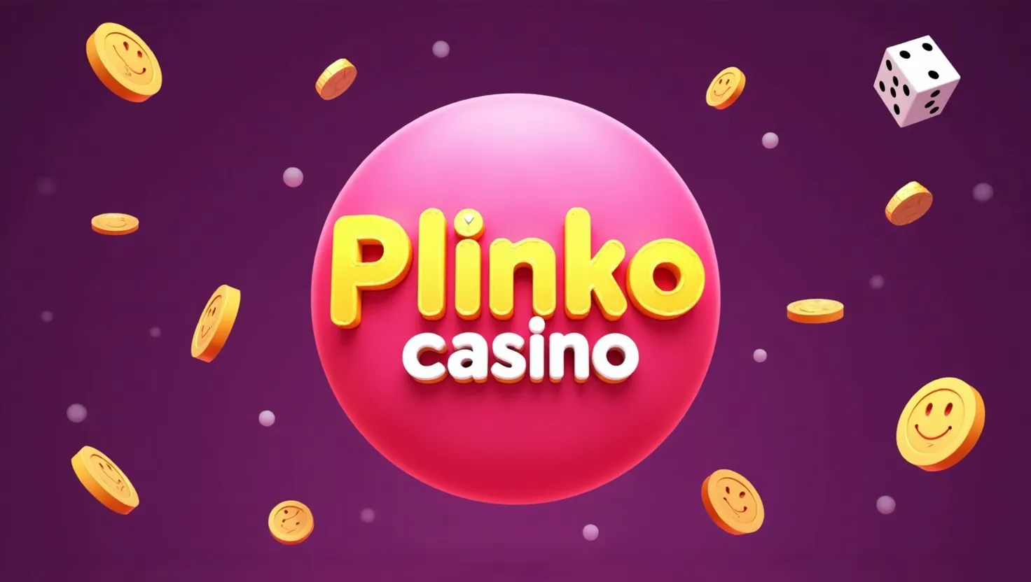 plinko 1win