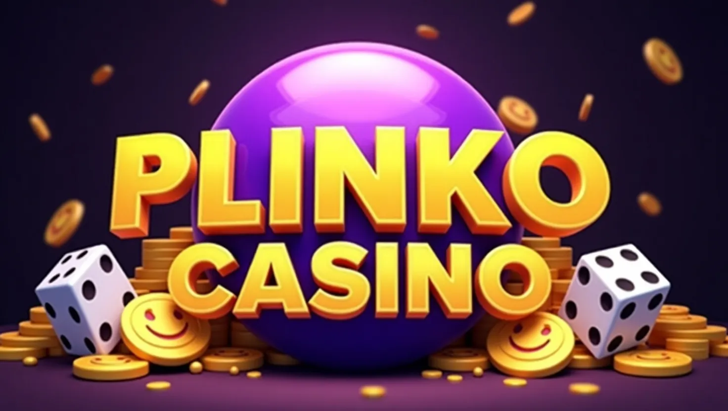 plinko