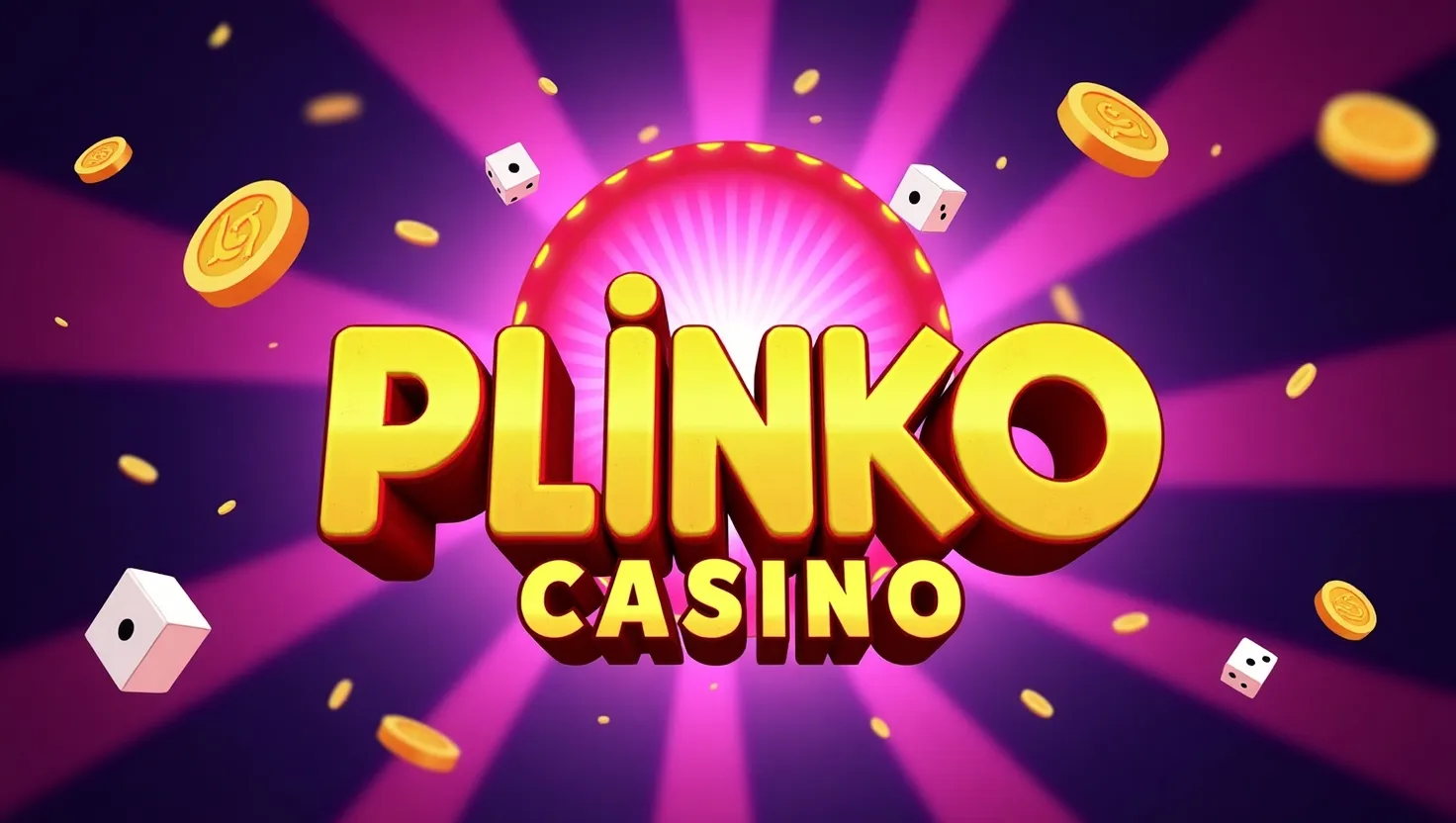 plinko