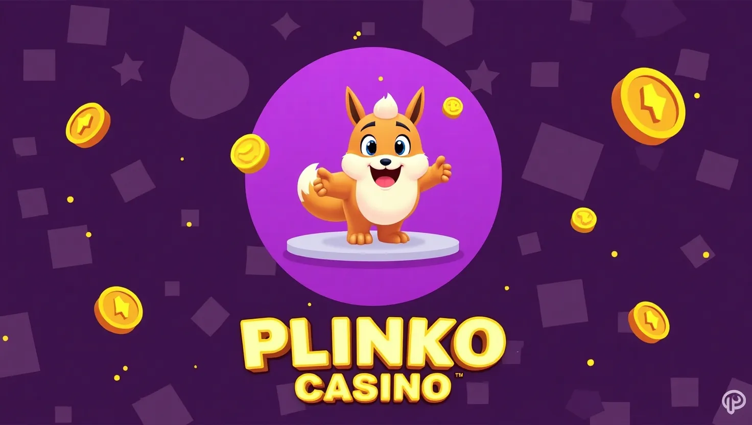 plinko